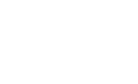 logo-escuela-ski-bariloche-blanco-sticky