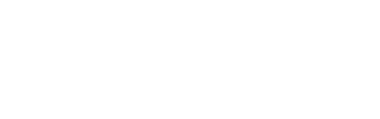 logo-escuela-ski-bariloche-blanco