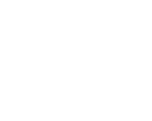 nuevo-logo-escuela-ski-bariloche-blanco